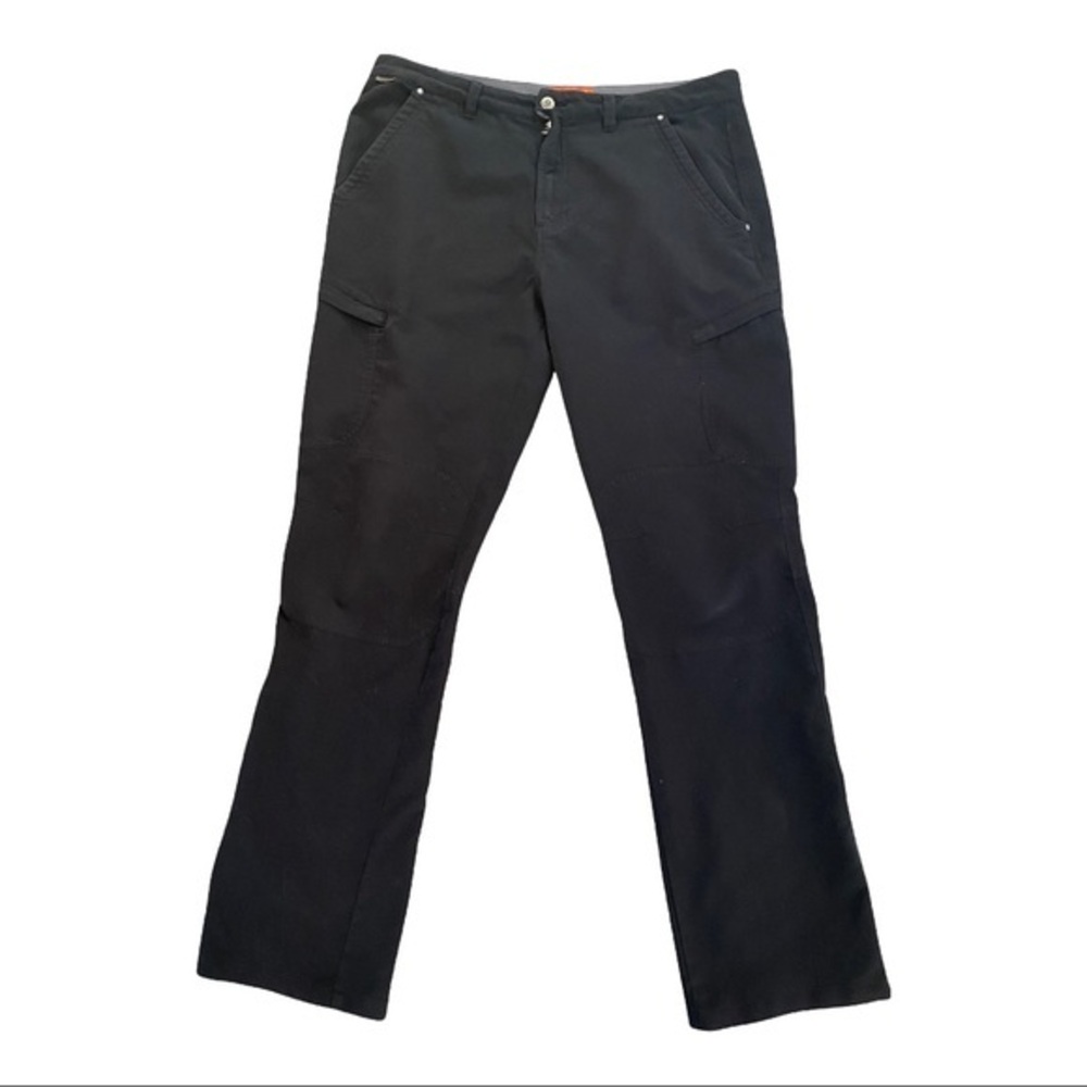 Merrell Men’s Select Dry Wick Pants - Size 34L